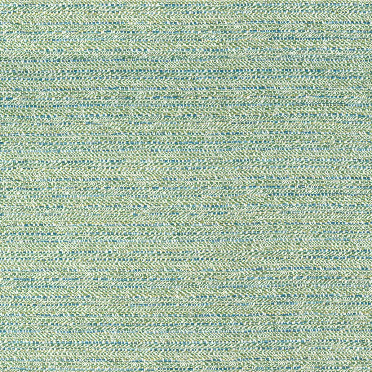 elements-emerald-fabric Elements Emerald Fabric