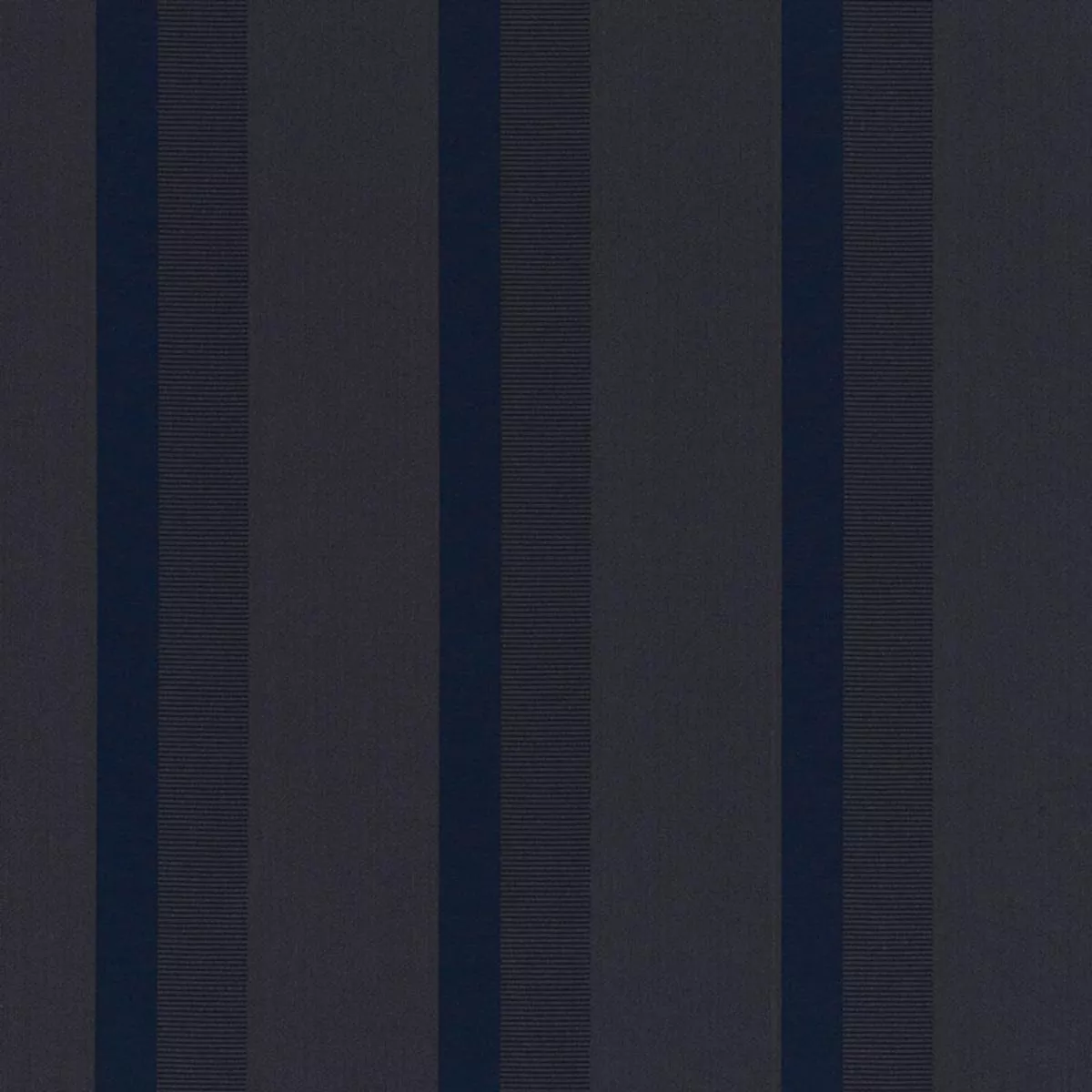 ELISE MIDNIGHT