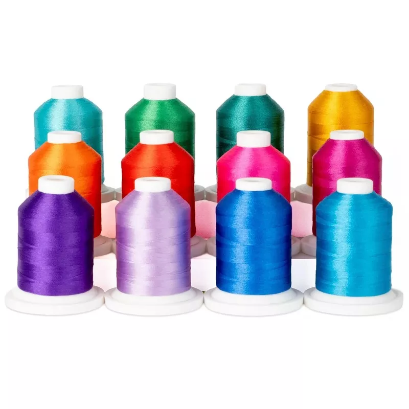 elite-mini-cone-set-party Elite Mini Cone Set – Party