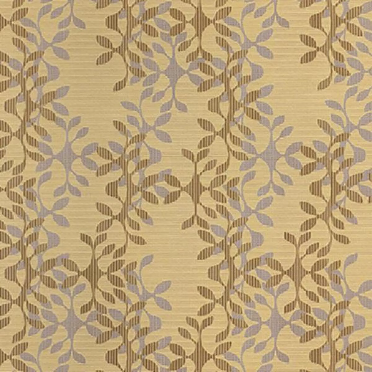 elle-ecru-botanical-crypton-beige-upholstery-fabric Elle Ecru Botanical Crypton Beige Upholstery Fabric