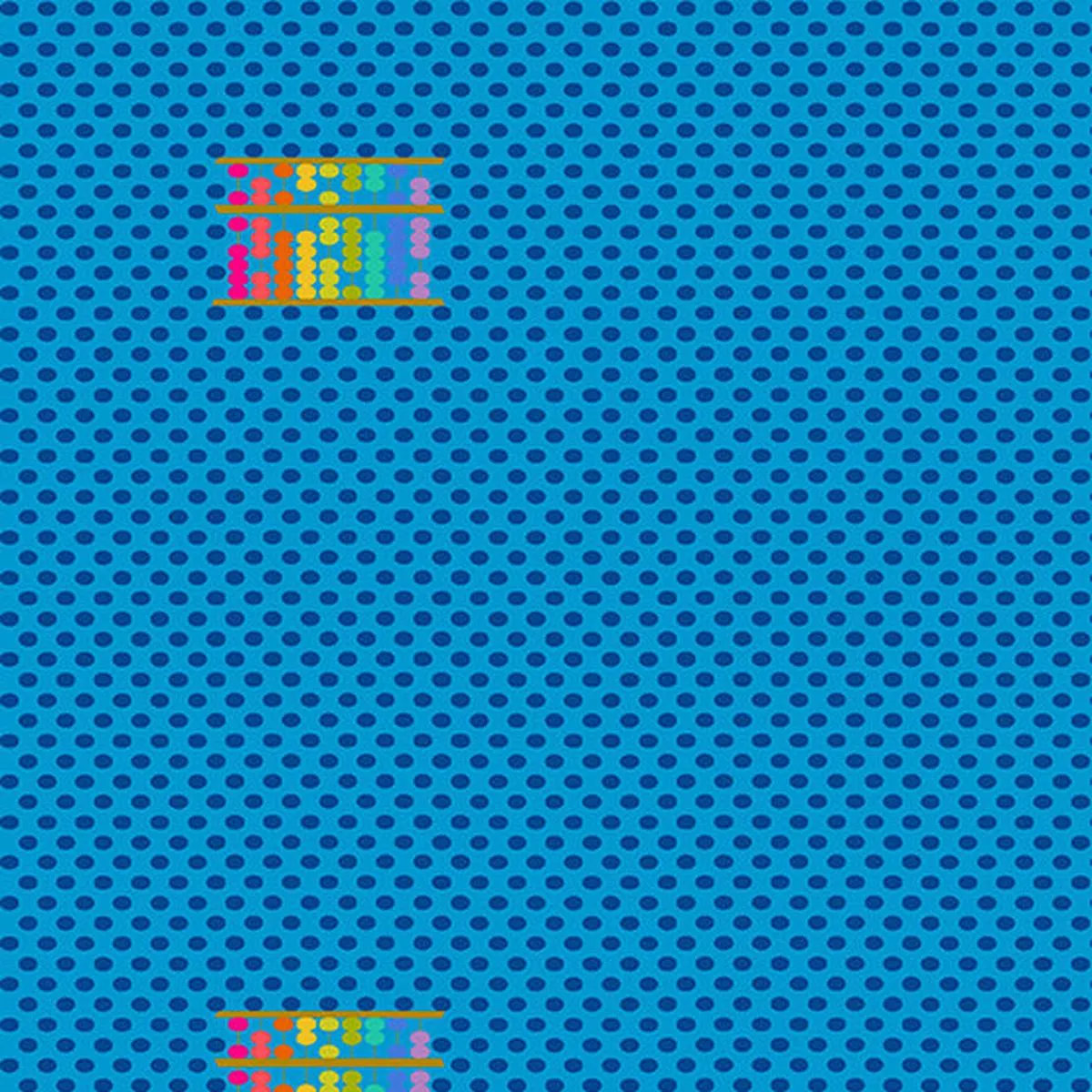 ellipse-lapis-abacus-dot Ellipse-Lapis Abacus Dot