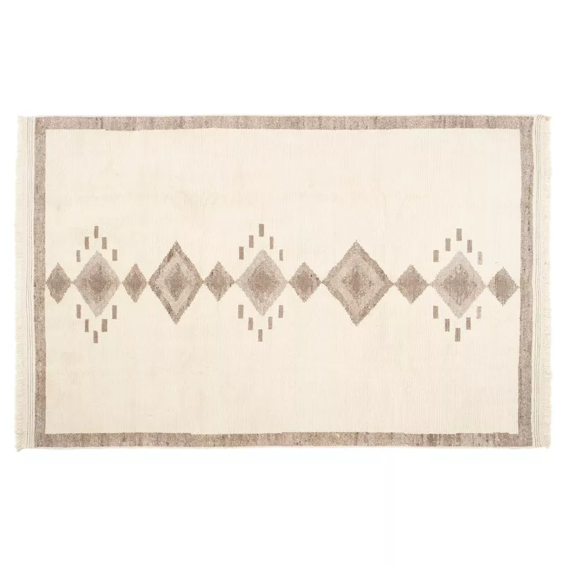 Elmas – Custom – 12′ Wide