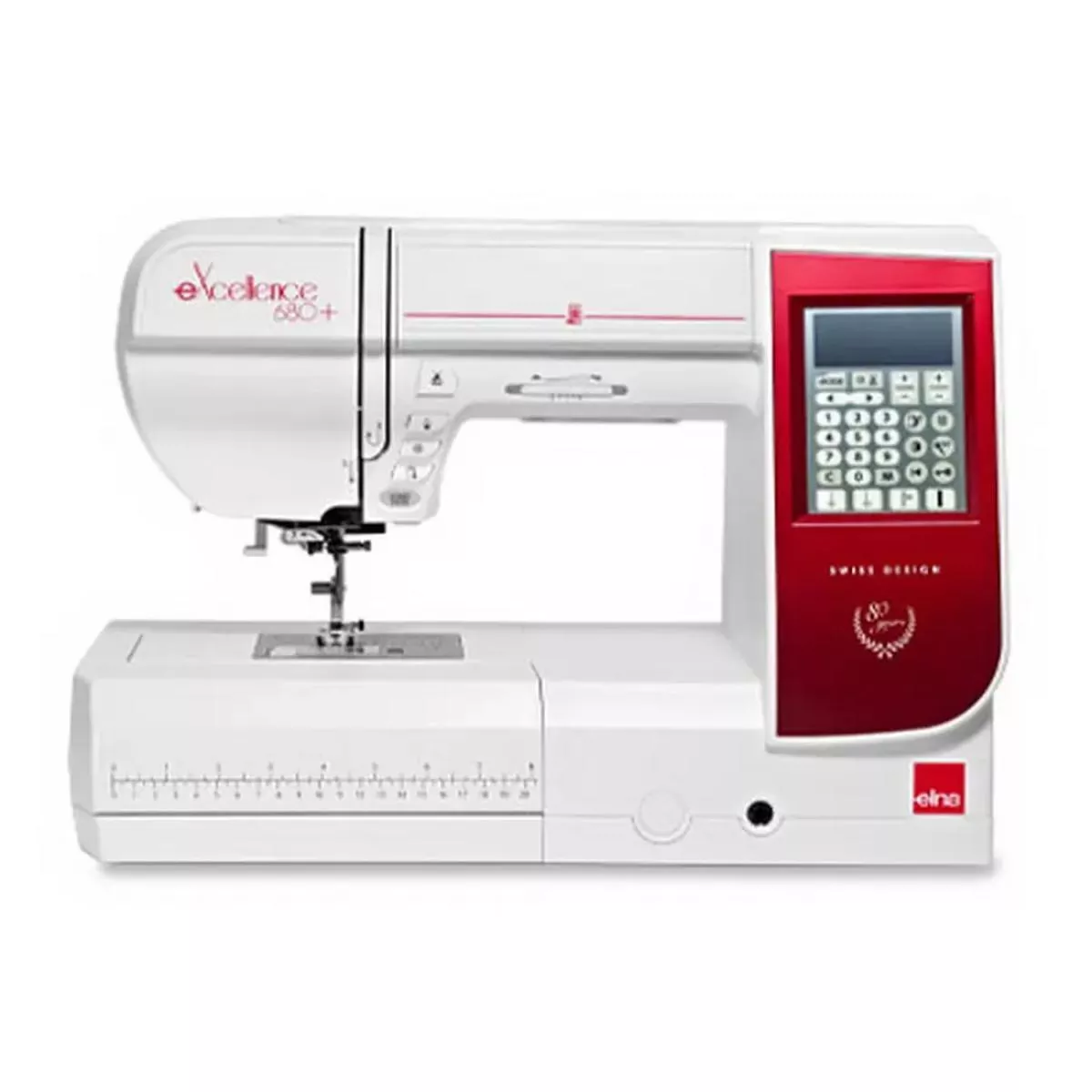 elna-excellence-680-plus-anniversary-edition-sewing-machine elna eXcellence 680 PLUS Anniversary Edition Sewing Machine