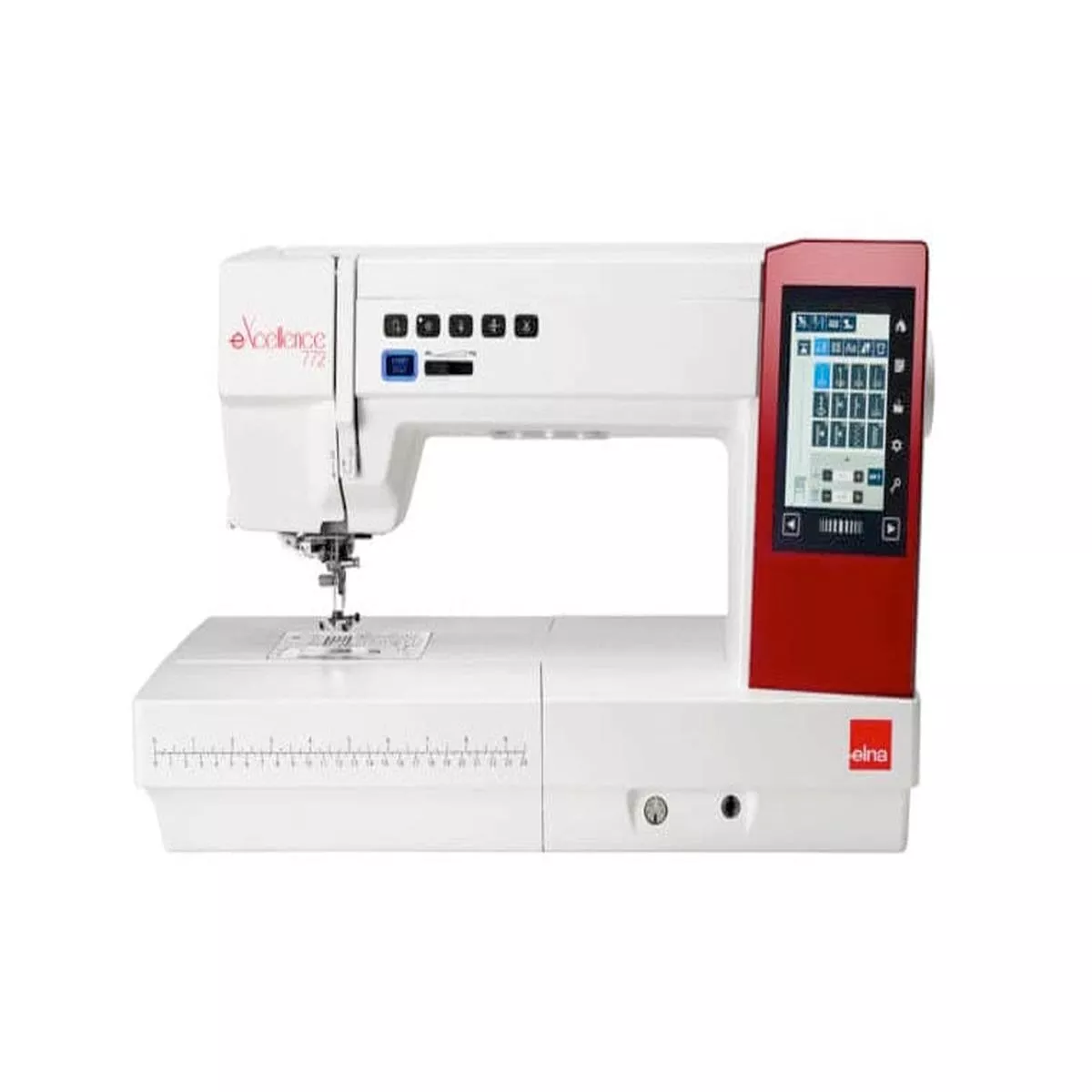 elna-excellence-772-sewing-machine elna eXcellence 772 Sewing Machine