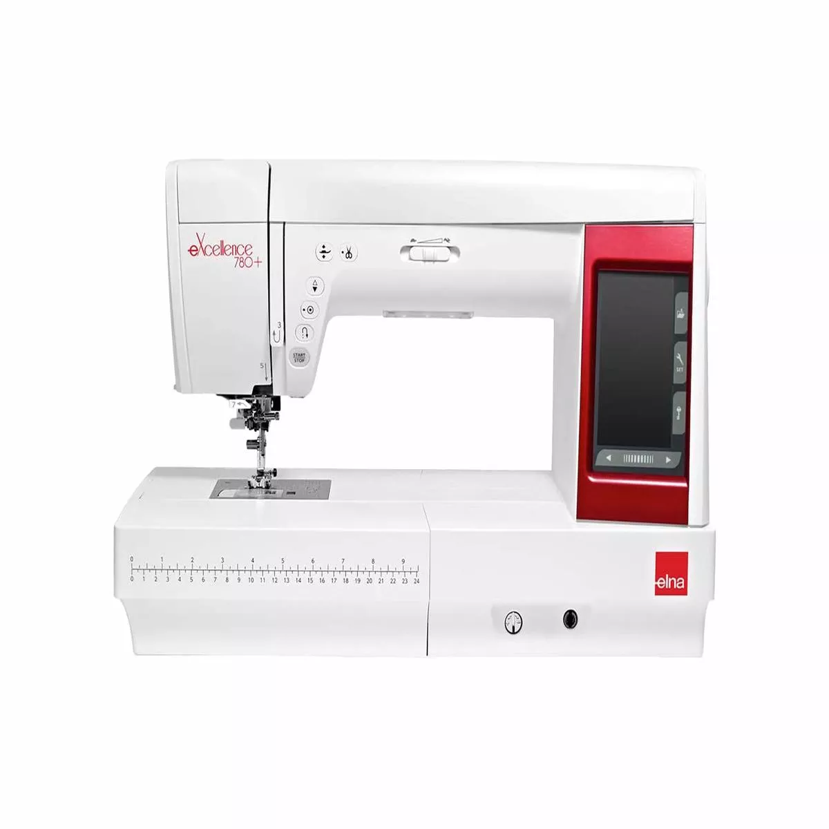 elna-excellence-780-plus-sewing-machine elna eXcellence 780 PLUS Sewing Machine