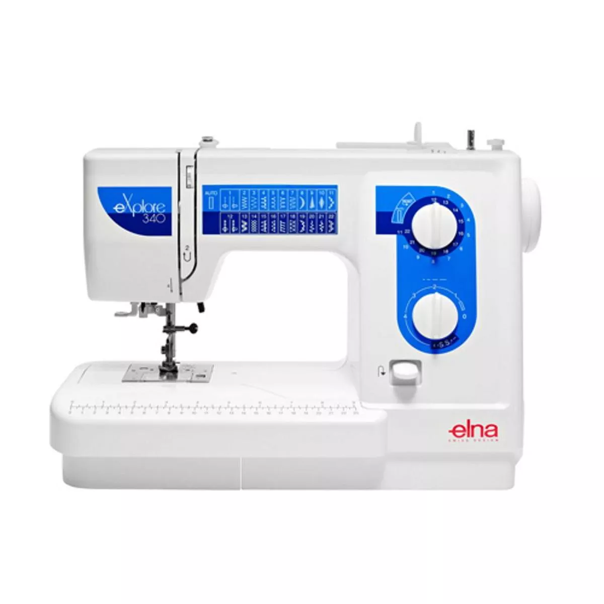 elna-explore-340s-sewing-machine elna eXplore 340s Sewing Machine