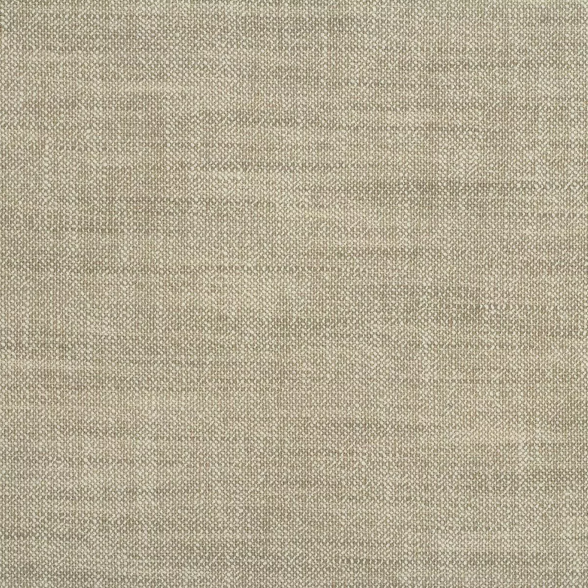 elodie-texture-linen-fabric Elodie Texture Linen Fabric