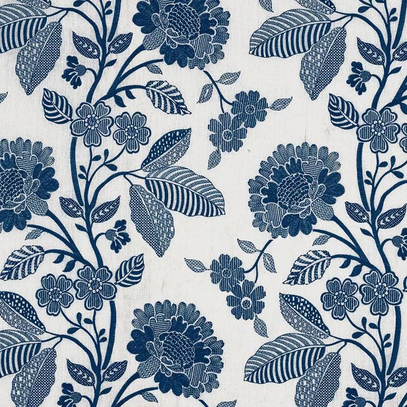 elspeth-indigo ELSPETH | Indigo