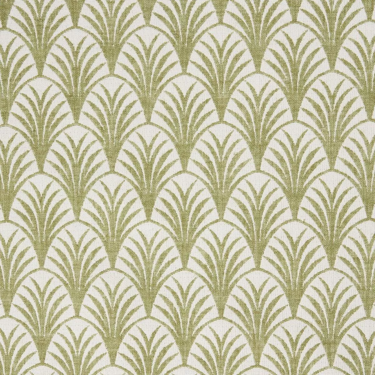elston-green Elston-Green