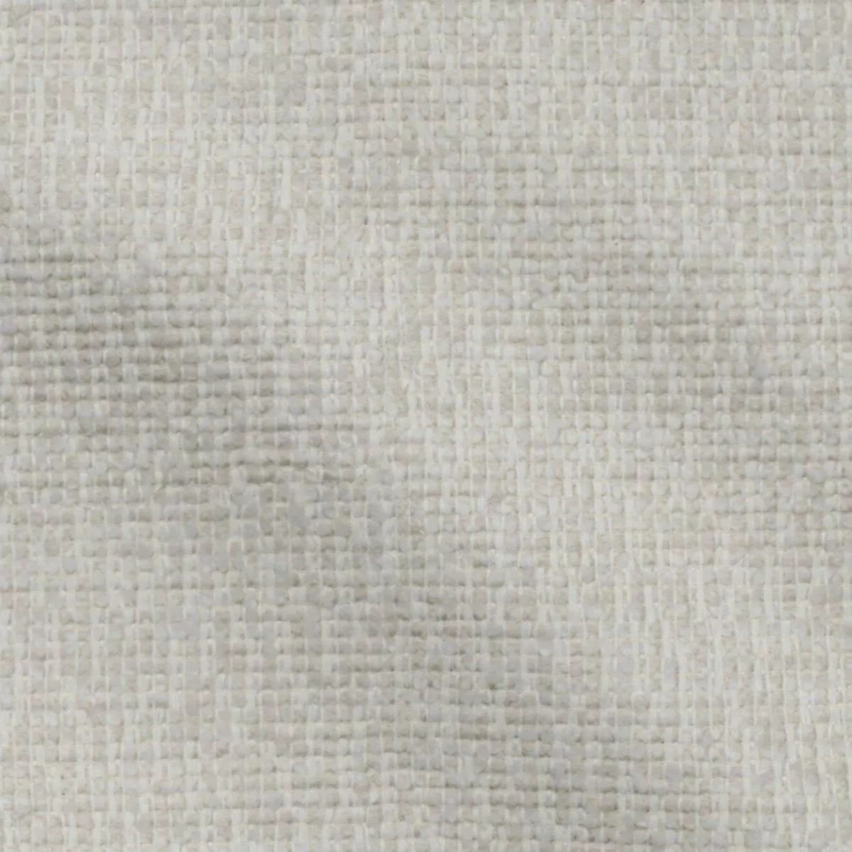 embark-92-fabric Embark 92 Fabric
