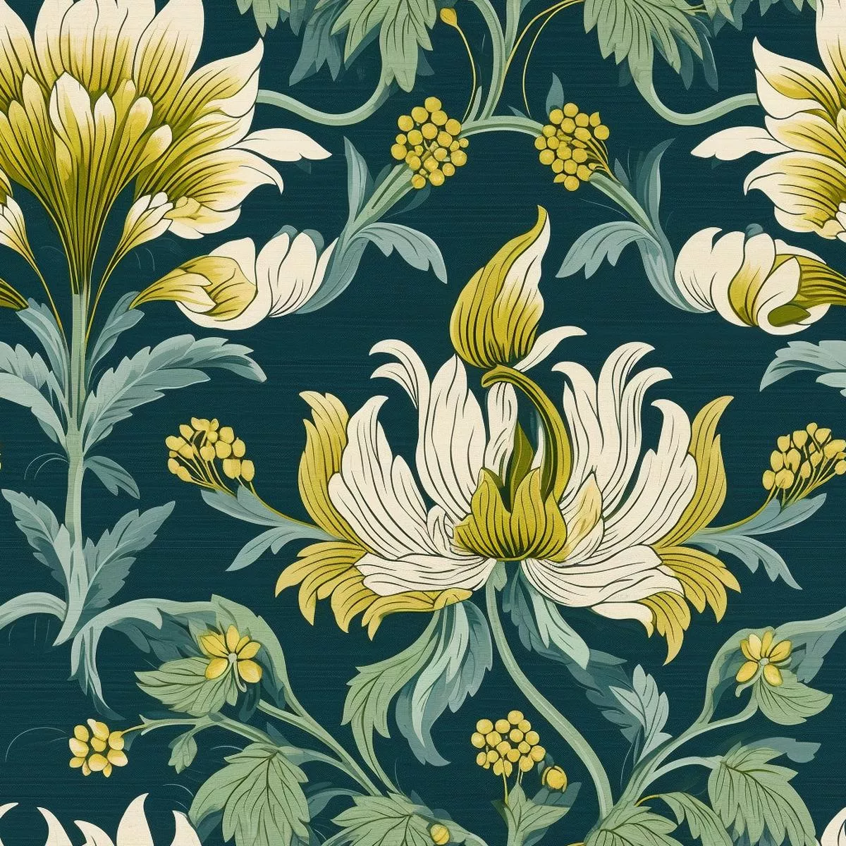 embellished-story-teal Embellished Story Teal