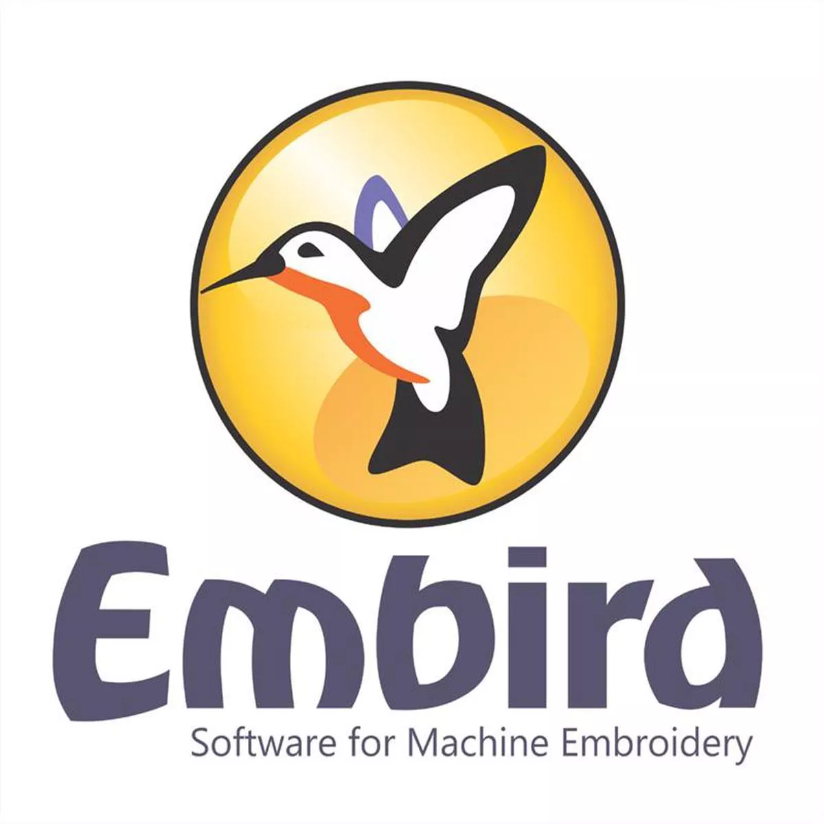 embird-2013-basic-embroidery-managing-editing-converting-software Embird 2013 Basic – Embroidery Managing Editing Converting Software