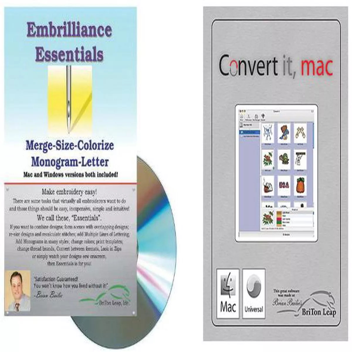 embrilliance-essentials-convert-it-mac-thumbnailer-combo-embroidery-machine-soft Embrilliance Essentials Convert It Mac & Thumbnailer Combo Embroidery Machine Software