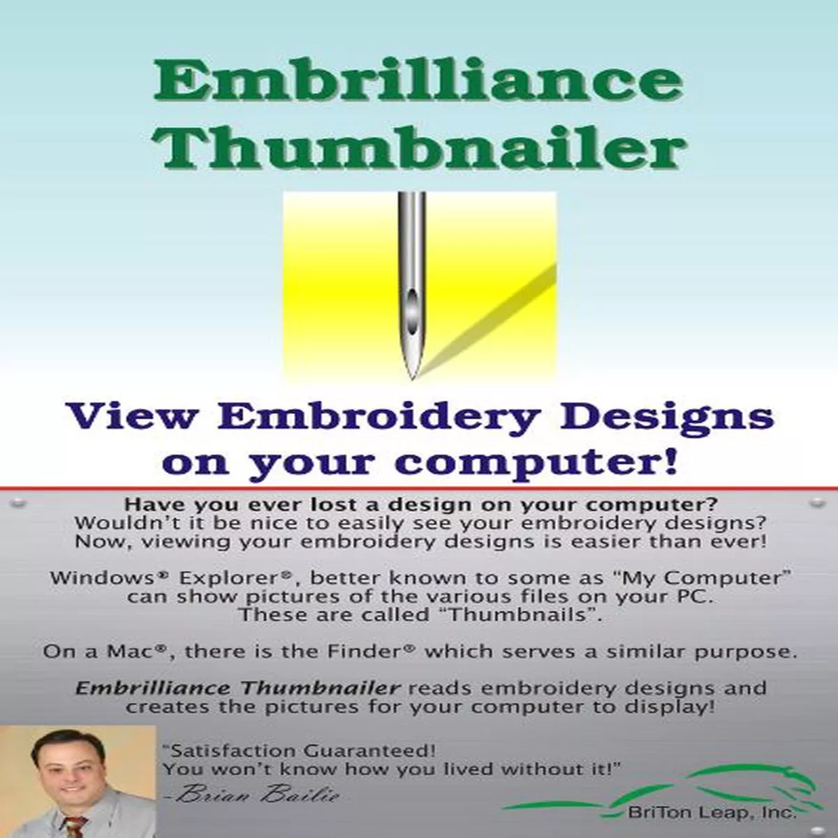 embrilliance-thumbnailer-pre-view-embroidery-designs-software Embrilliance Thumbnailer Pre-View Embroidery Designs Software