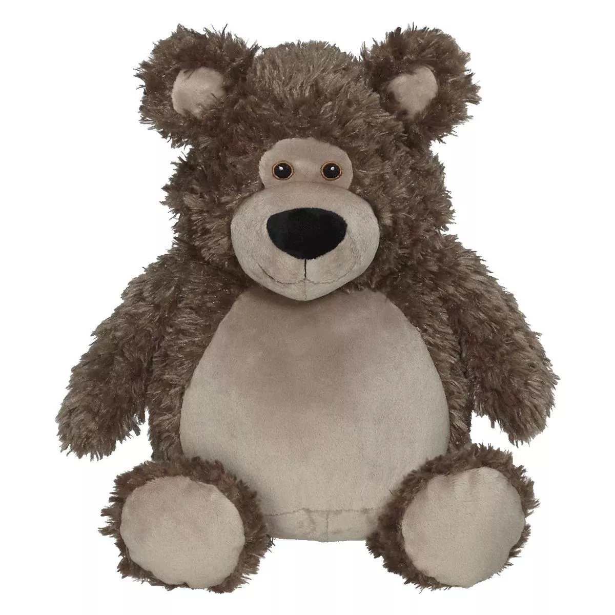embroider-buddy-brown-bobby-bear Embroider Buddy – Brown Bobby Bear