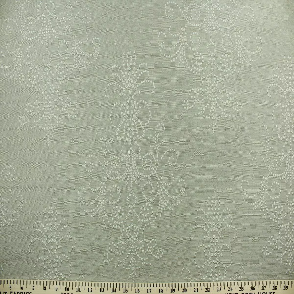embroidered-steel-imprints-in-gray Embroidered Steel Imprints in Gray