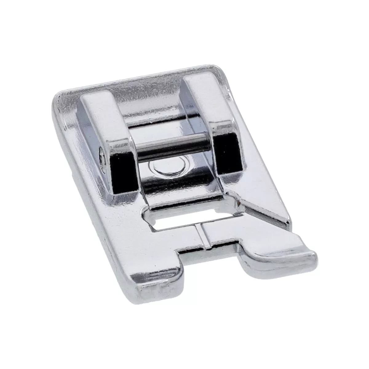 Embroidery Foot, bernette #5020210320