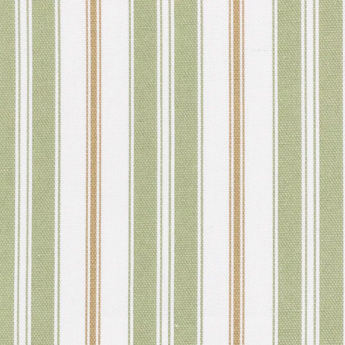 emerson-1-dill EMERSON 1 DILL