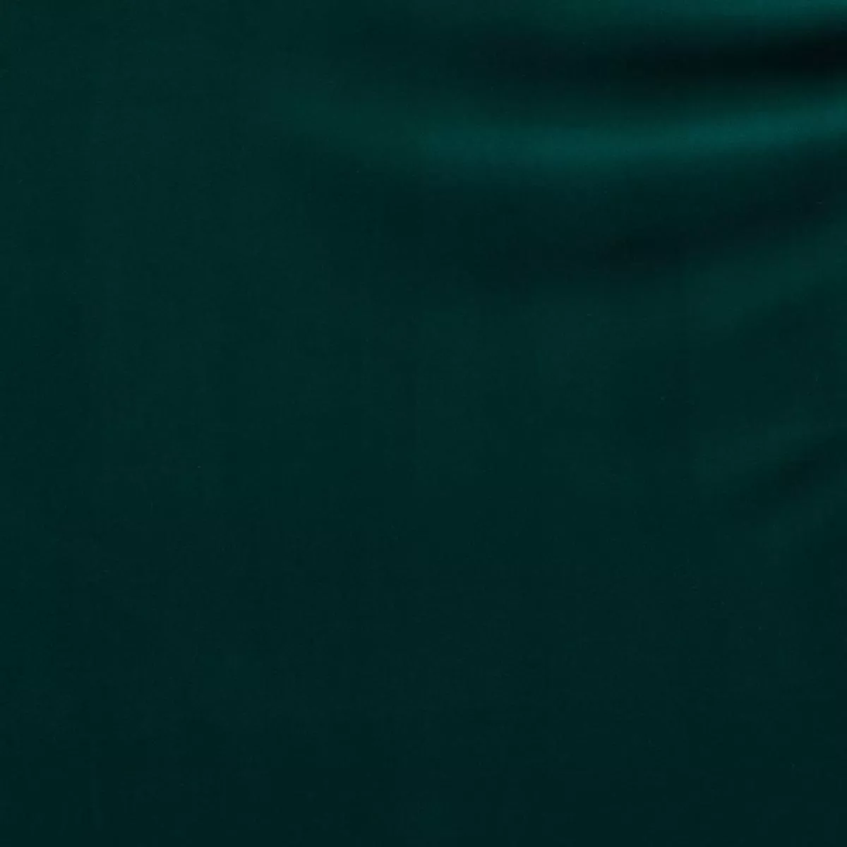 empress-performance-velvet-emerald-fabric Empress Performance Velvet Emerald Fabric