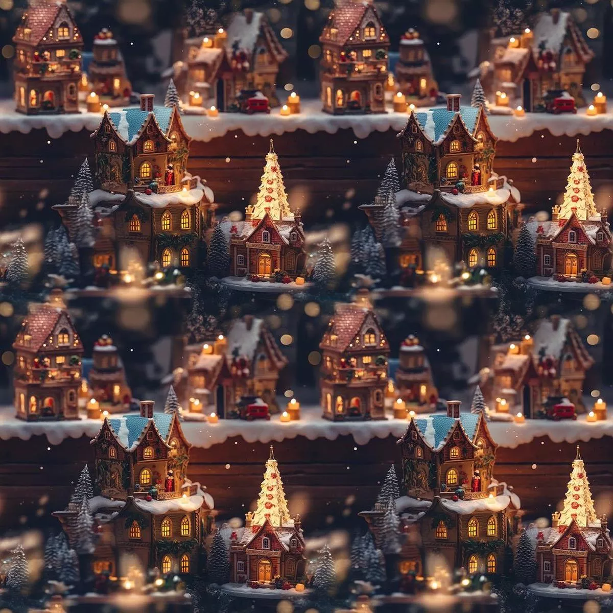 enchanting-holiday-33-fabric Enchanting Holiday #33 Fabric