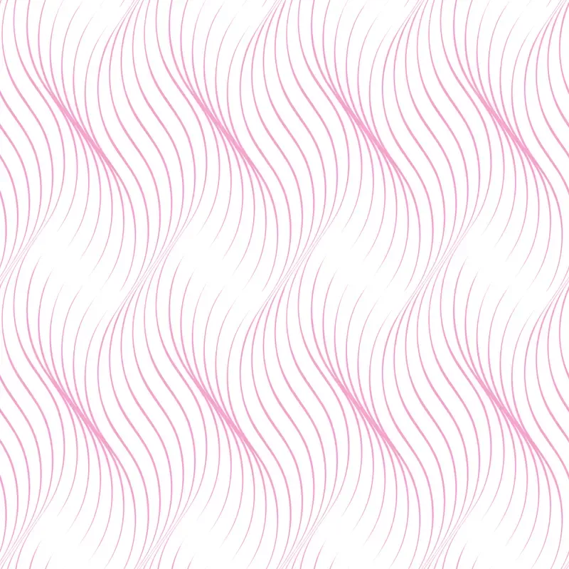 endless-waves-fabric-cupid-pink Endless Waves Fabric – Cupid Pink