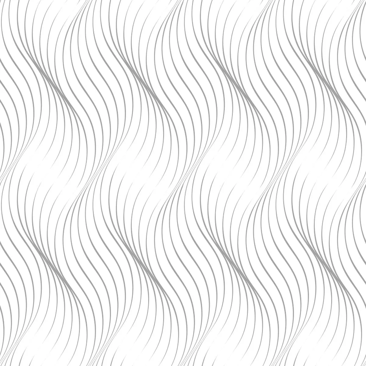 endless-waves-fabric-dusty-gray Endless Waves Fabric – Dusty Gray