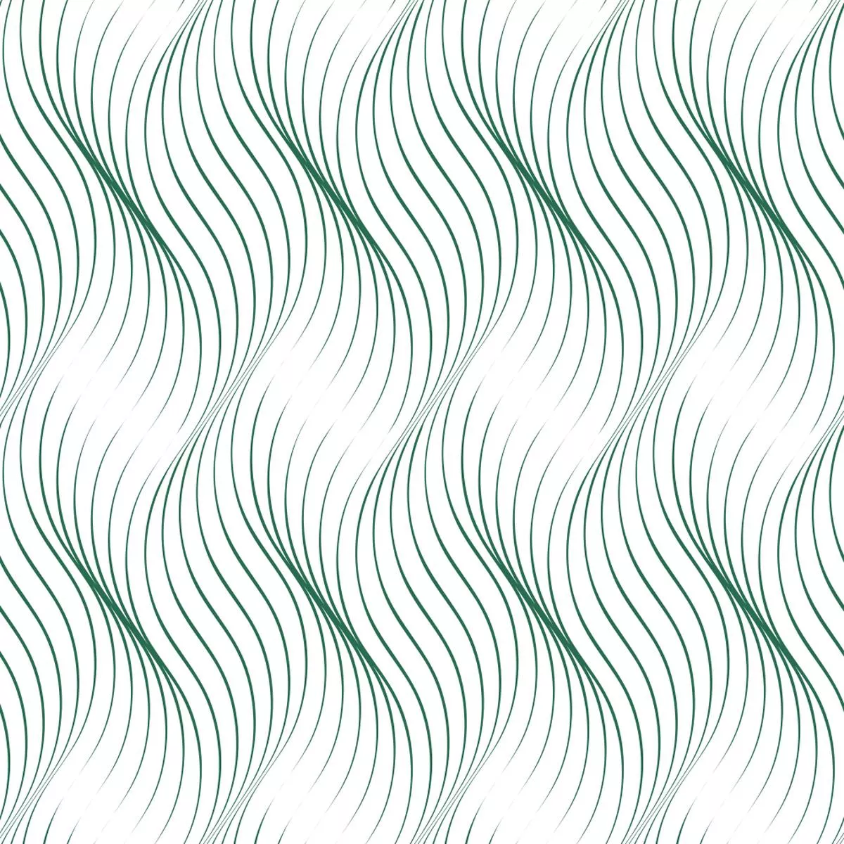 endless-waves-fabric-hunter-green Endless Waves Fabric – Hunter Green