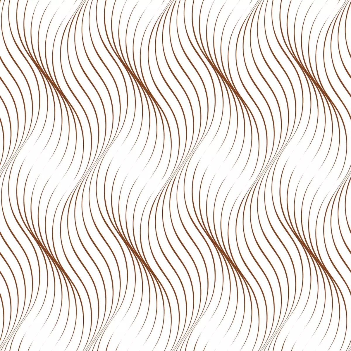 endless-waves-fabric-russet Endless Waves Fabric – Russet