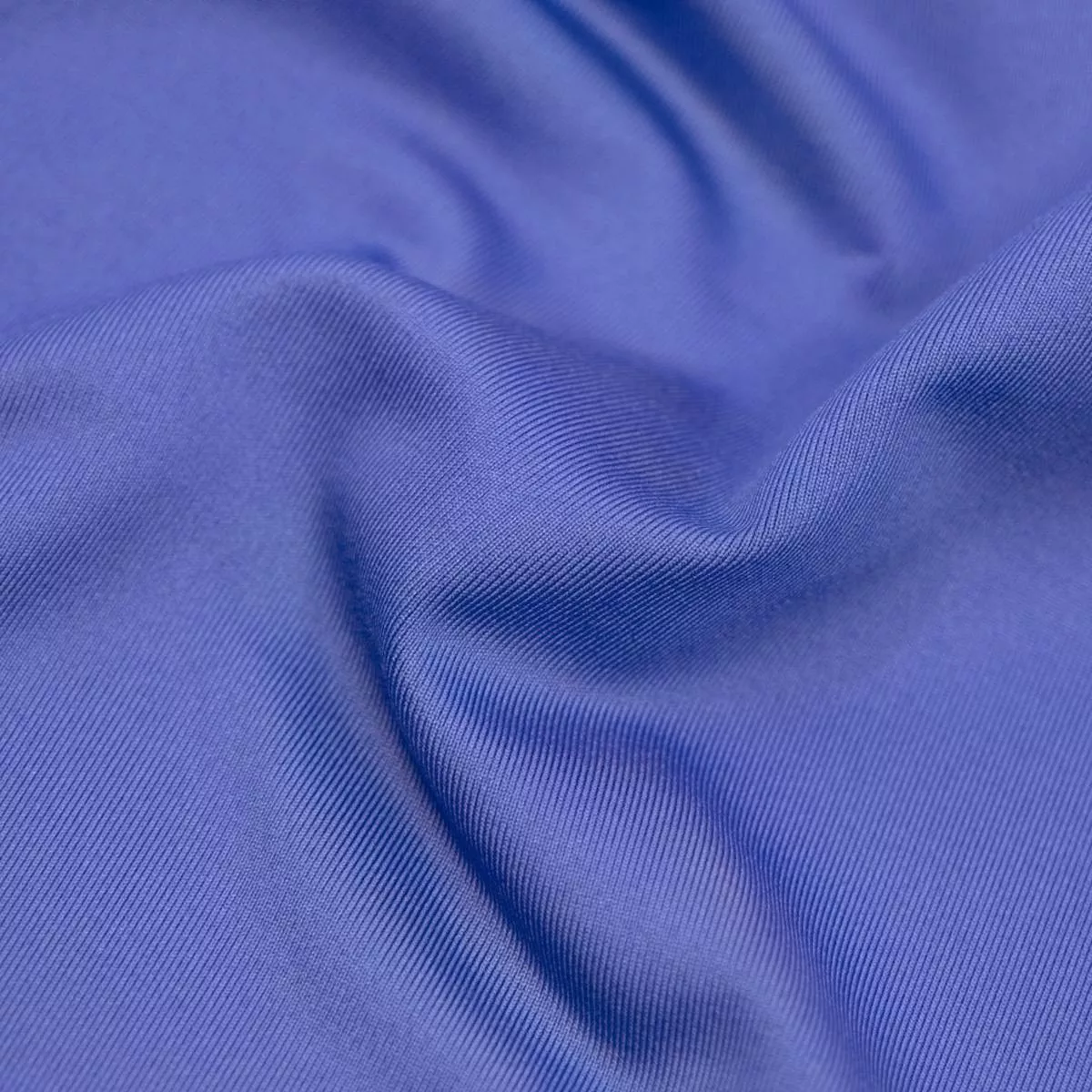 endurance-recycled-poly-activewear-knit-belize Endurance Recycled Poly Activewear Knit – Belize