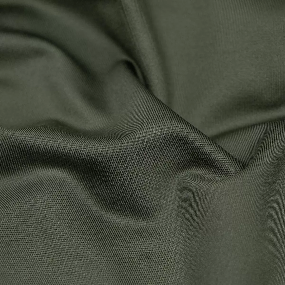 endurance-recycled-poly-activewear-knit-deep-sage Endurance Recycled Poly Activewear Knit – Deep Sage