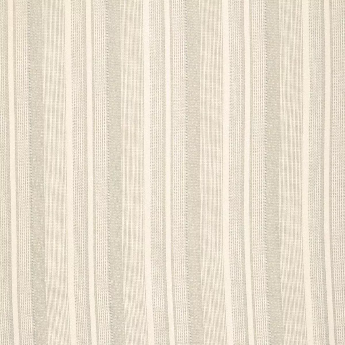 ENERGY ALPINE RM Coco Fabric