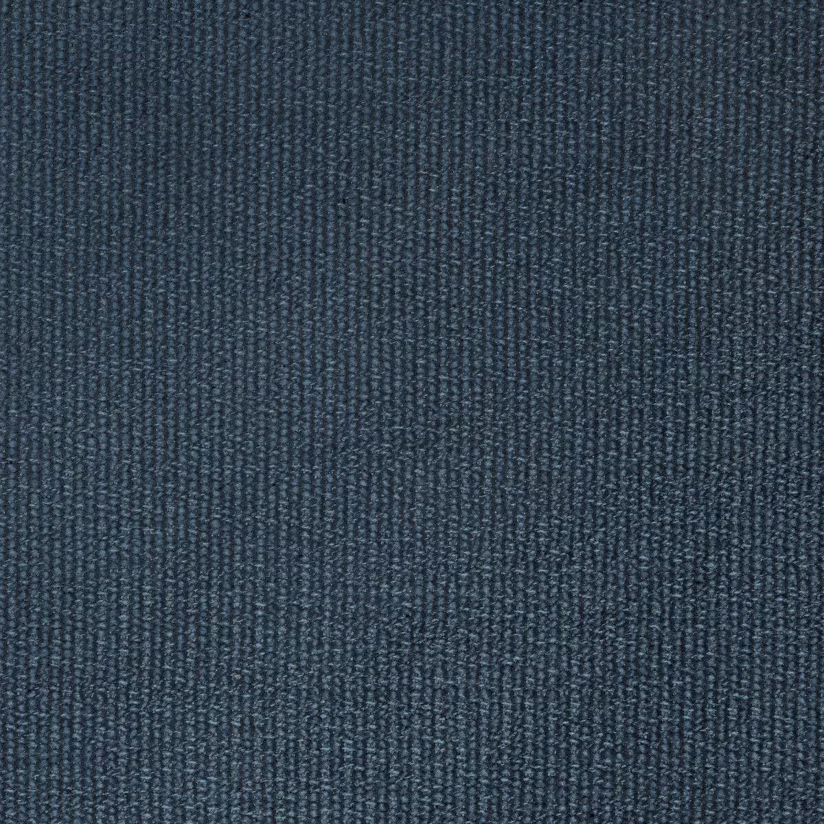 entoto-weave-marine-fabric Entoto Weave Marine Fabric