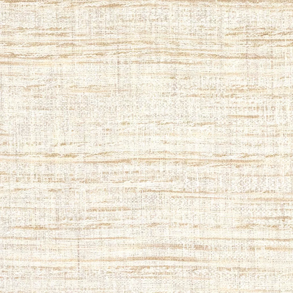 environmentalist-parchment Environmentalist Parchment