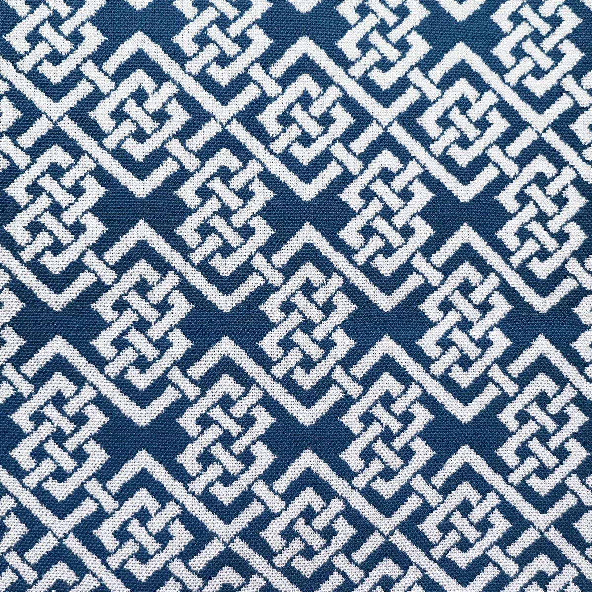 ephraim-azul-fabric Ephraim Azul Fabric
