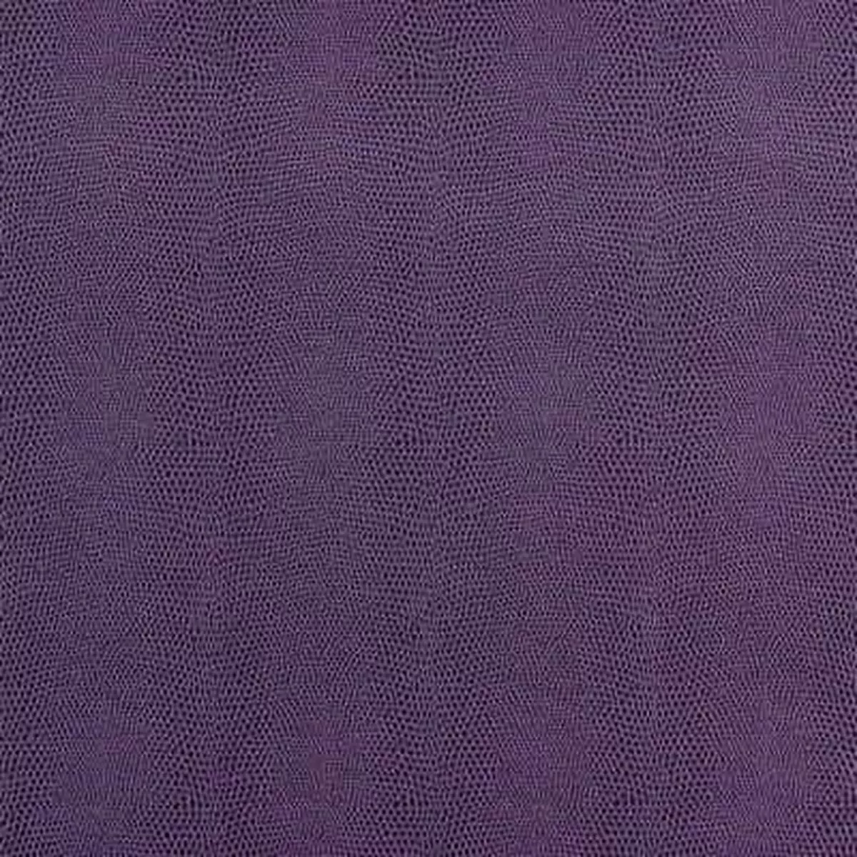 epitome-plum-fabric Epitome Plum Fabric