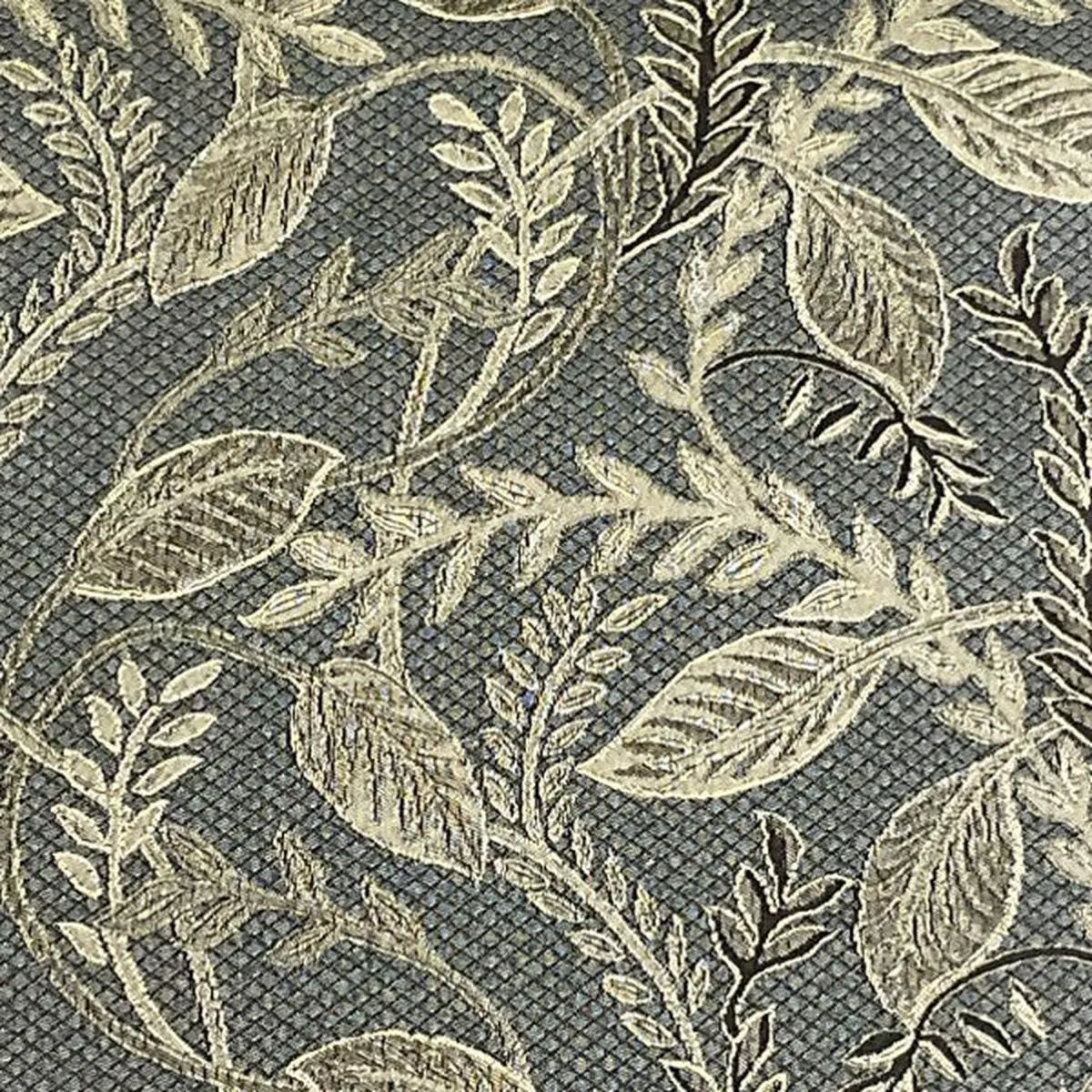 eponine-slate-upholstery-fabric Eponine Slate Upholstery Fabric