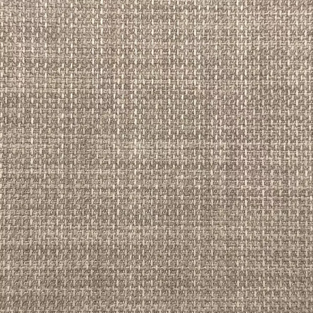 equinox-fr-blackout-sandstone Equinox FR Blackout – Sandstone