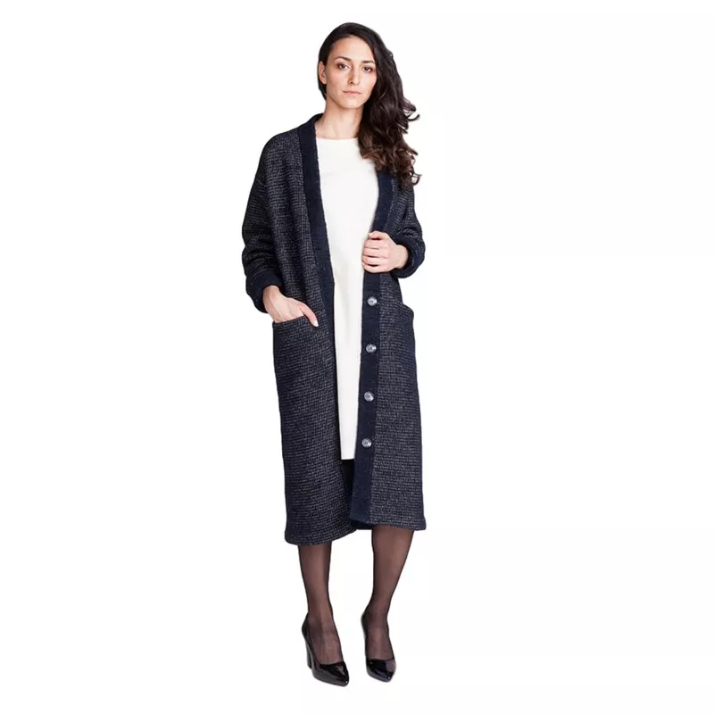 esme-maxi-cardigan Esme Maxi Cardigan