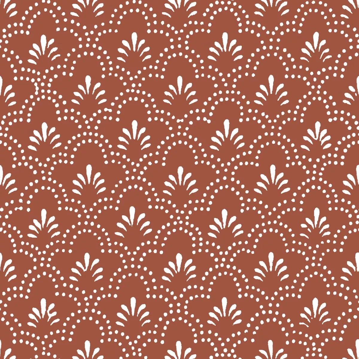 esme-on-butterum-fabric Esme on Butterum Fabric