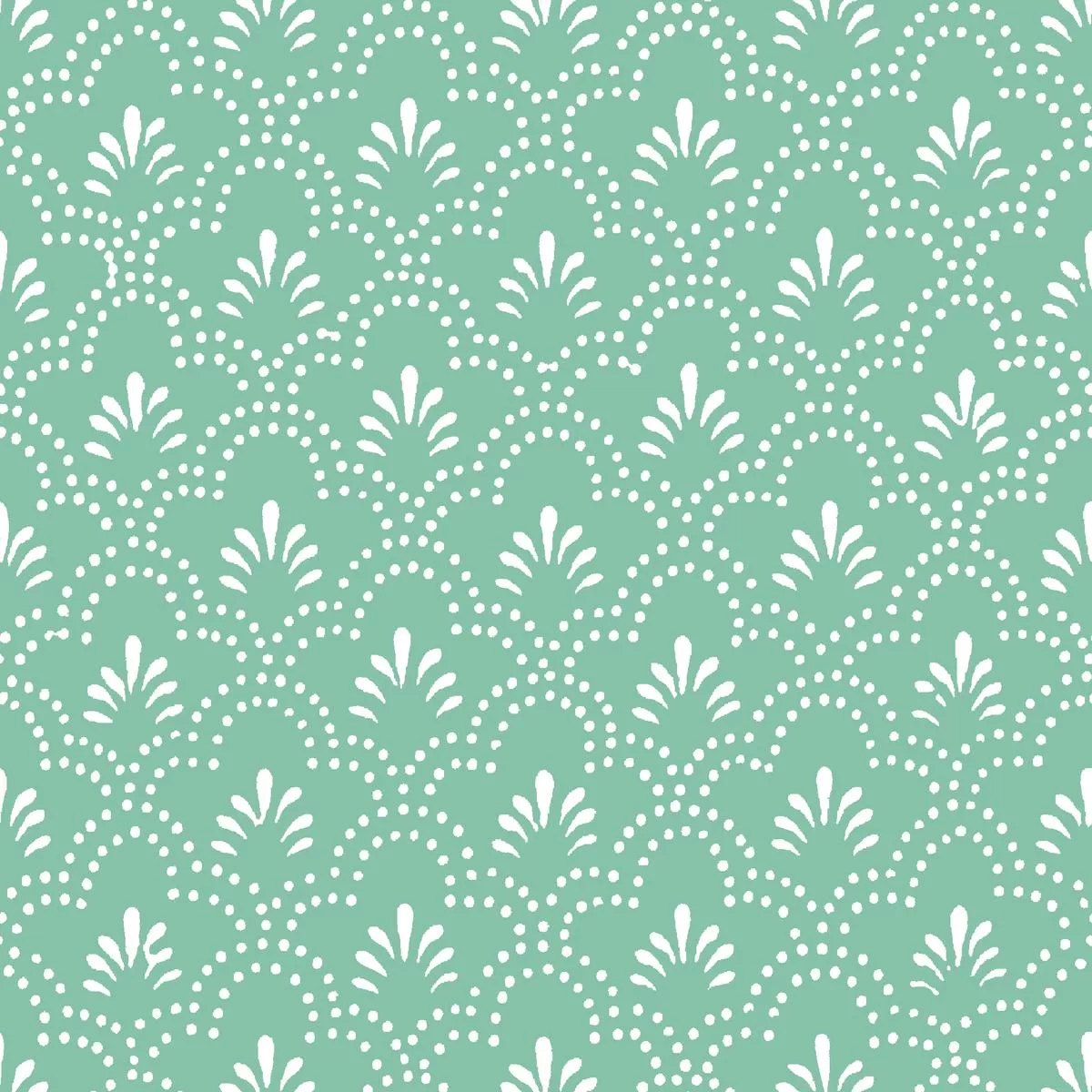 esme-on-meadow-fabric Esme on Meadow Fabric