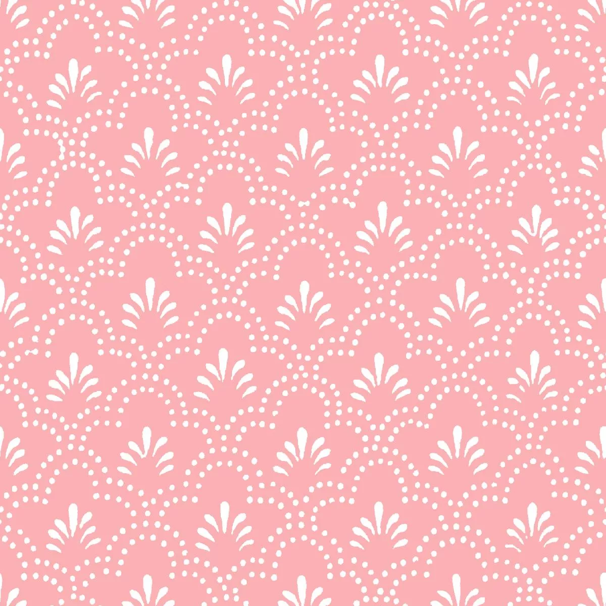 esme-on-rose-fabric Esme on Rose Fabric