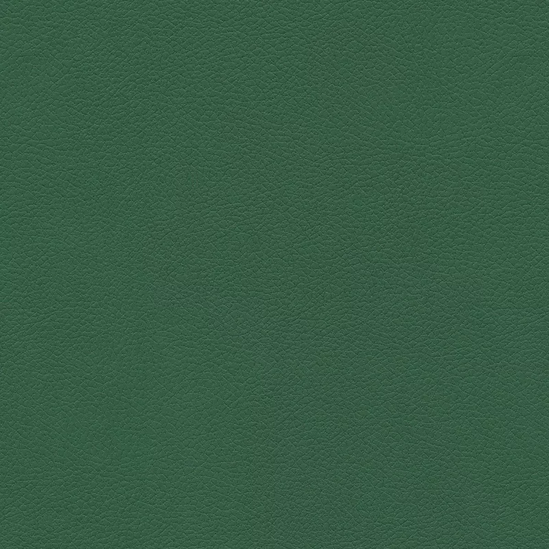 esmeralda-forever-pleather Esmeralda Forever Pleather