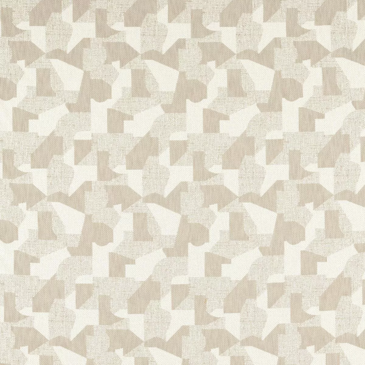 espen-natural-fabric Espen Natural Fabric