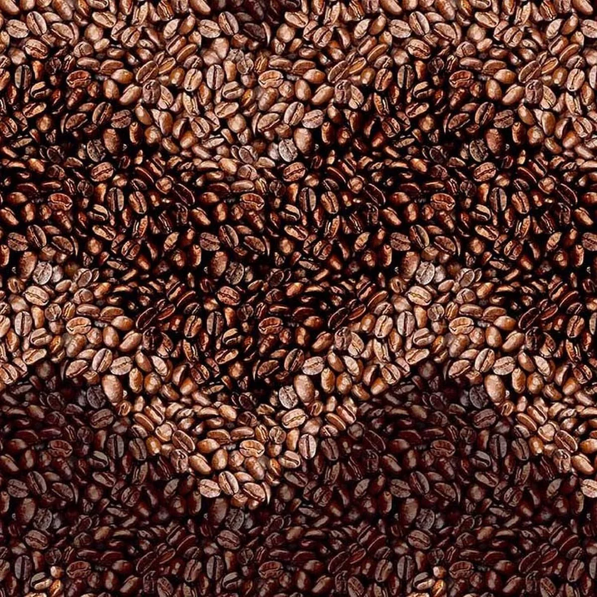 espresso-yourself-java-dreams Espresso Yourself-Java Dreams