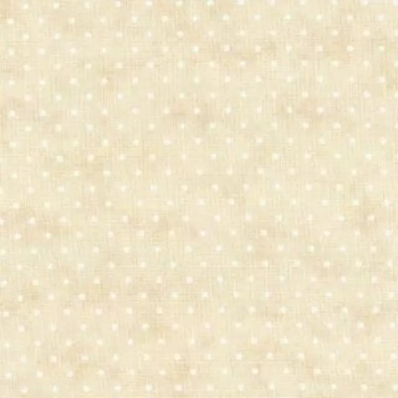 essential-dots-eggshell-default-title Essential Dots – Eggshell – Default Title