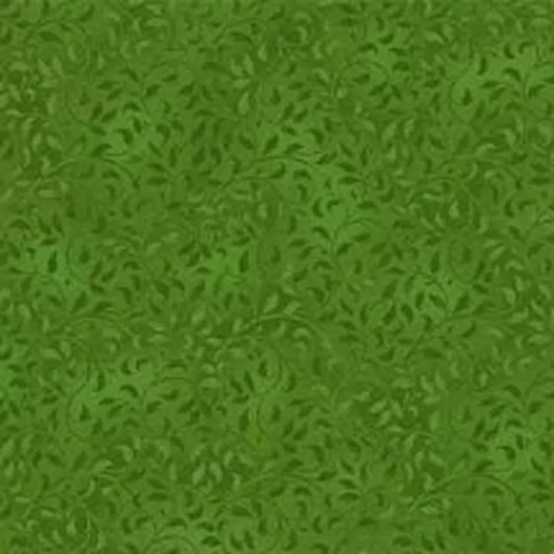 Essentials–climbing vine