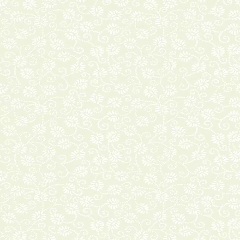 essentials-cookie-dough-cream-2 Essentials Cookie Dough Cream – (2)