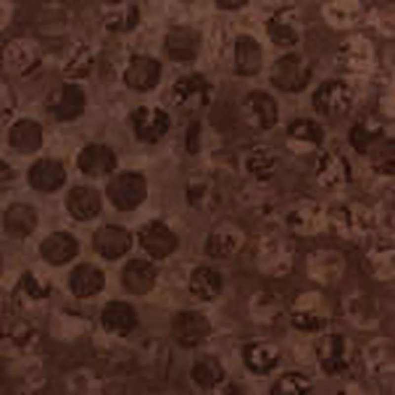 Essentials – Dots and Spots