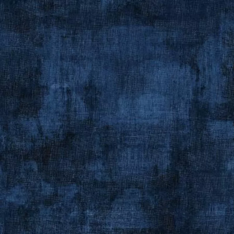 essentials-dry-brush-dark-denim-89205-499 Essentials-Dry Brush Dark Denim 89205-499