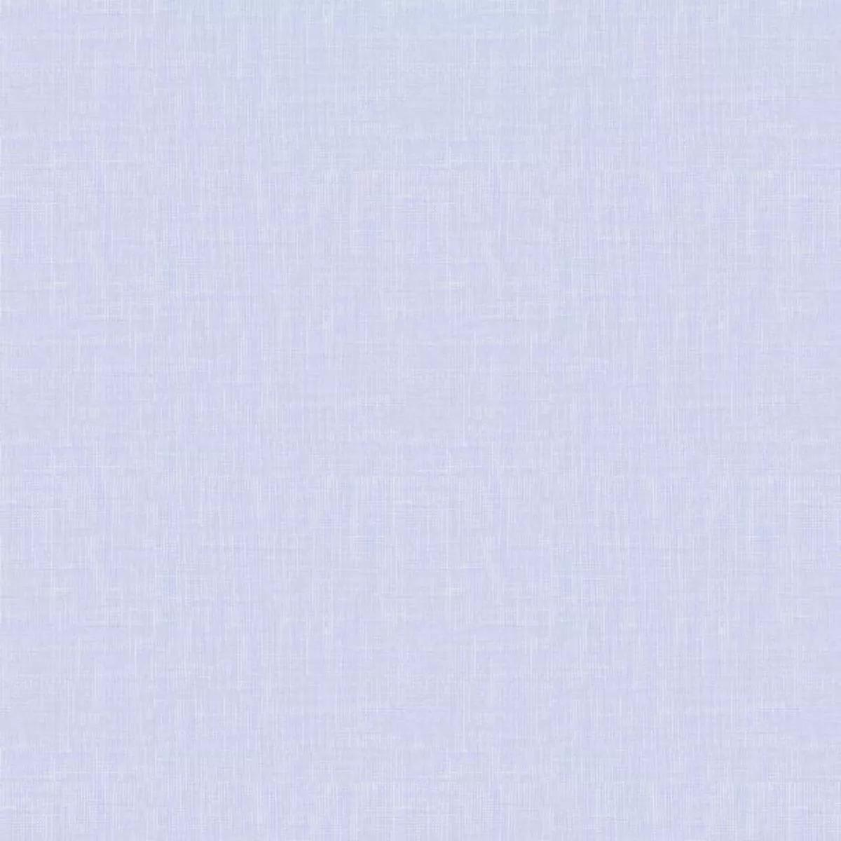 Essentials Hampton Purple